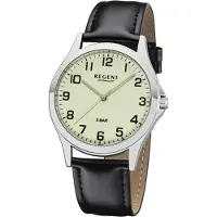 Regent Herenhorloge 1112426