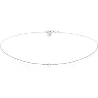 Elli Ketting 'Sterne'