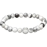 Liebeskind berlin Armband Sieraad cadeau armband met trekmechanisme