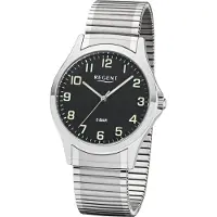 Regent Herenhorloge 1242428