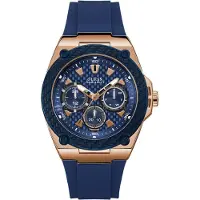 GUESS Legacy W1049G2