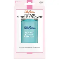 Sally Hansen Instant Cuticle Remover Nagelriem Verzorging