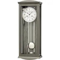 AMS Unisexhorloge 2748