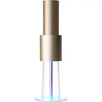 LifeAir LightAir IonFlow Evolution Gold