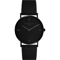 Liebeskind berlin - LT-0134-LQ - Polshorloge