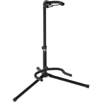 Voggenreiter Volt GS-100 gitaarstand