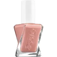essie Make-up Nagellak Gel Couture Nr.512 Tailor Mode with Love 13,50 ml