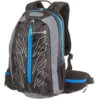 M-Wave Rough Ride 15l Rugzak
