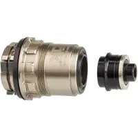 Novatec Sram Xx1/x01 Freehub Body