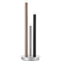 Brilliant Led tafellamp Cembalo