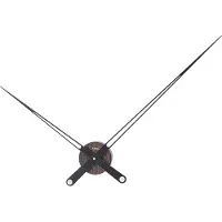 AMS Wandklok W9599