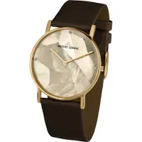 Jacques Lemans Dameshorloge 1-2050E