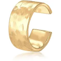 Elli Oorbellen goud