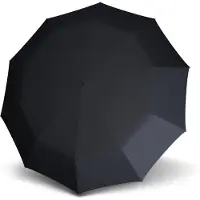 Knirps Paraplu 'T 771'