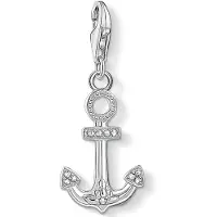 Thomas Sabo - Dames zirconia - 1798-051-14