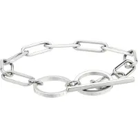 Liebeskind berlin Armband zilver