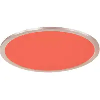 TRIO WiZ Smart LED plafondlamp, Ø 40 cm