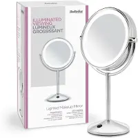 BaByliss Spiegel 9436E