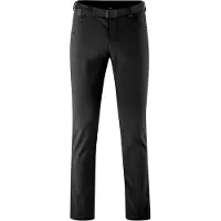 Maier Sports Broek Perlit
