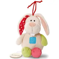 Nici Spieluhr Hase