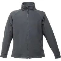 Regatta Thor Iii Fleece Vest (heren) | Maat: XXXL