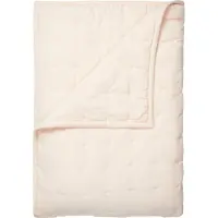Essenza Quilt Ruth Cream-150 x 200 cm
