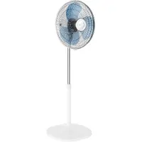 Rowenta VU4410F0