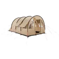 Grand Canyon Tunneltent HELENA 3