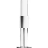 LifeAir LightAir Ionflow Evolution Wit