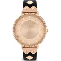 Daisy Dixon Dd107brg Dameshorloge