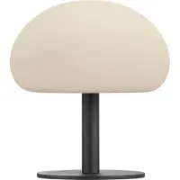 Nordlux Sponge LED Tuinlamp | 4.8W 2700K 300lm 827 | ip65 | Wit