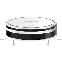 Rowenta X-Plorer Serie 80 RR7747 - Robotstofzuiger