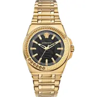 Versace Dames VEHD00520