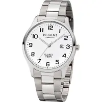 Regent Herenhorloge F-1178