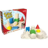 Goliath Super Sand Classic - Speelzand