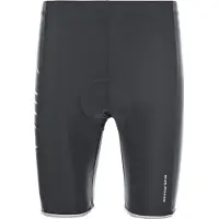 Endurance - Gorsk Short Cycling Tights XQL - Fietsbroek 3XL, blauw