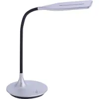 JUST LIGHT Flexibele leeslamp Rafael