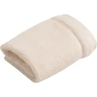 Vossen Gezichtsdoekje Pure Ivory (Set van 6)