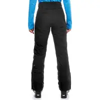 Maier Sports Allissia Slim Broek