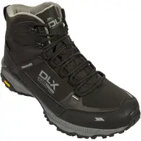 Dlx Renton Wandelschoenen