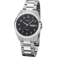 Regent Herenhorloge F-1186