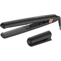 Rowenta Ultimate Experience SF8210