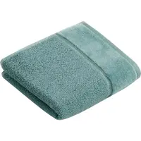 Vossen Gastendoek Pure Cosmos (40 x 60 cm) (Set van 6)