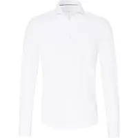 Pure 4030-21750 functional shirt longsleeve