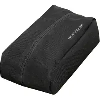ProfiCare HTH 3003 - Droogkap