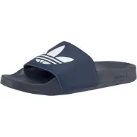 Adidas Muiltjes 'Adilette Lite' | 48,5-49 | female