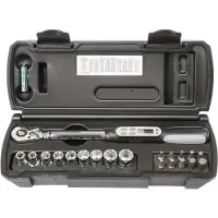 M-Wave Torque Alarm Hulpmiddel