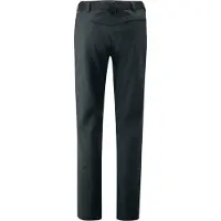Maier Sports Damesbroek Perlit | Maat 48