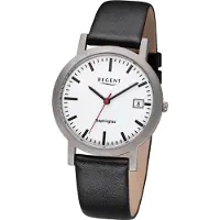 Regent Herenhorloge F-1108
