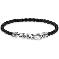Thomas Sabo - Unisex Armband - A1931-682-11-L19